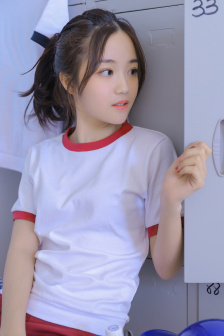 韩剧我的老师