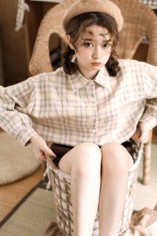 妻子9