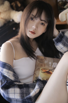 温柔的儿媳妇免费观看