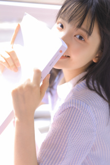 电视剧女人不再沉默