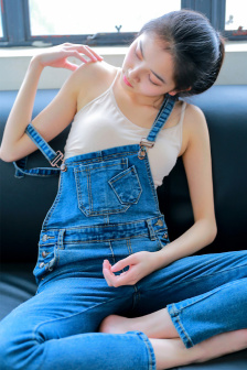 小小的愿望豆瓣